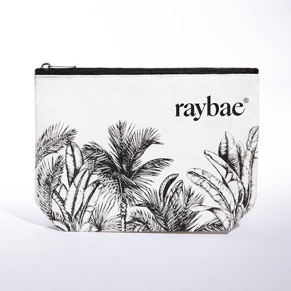 Raybae Gift Bag - raybae
